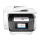 Urządzenie wiel. atramentowe HP OfficeJet Pro 8730, Wi-Fi, Instant Ink